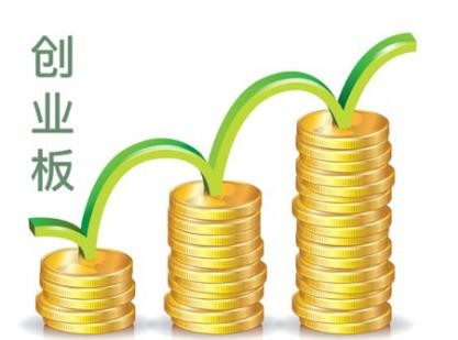 木瓜移動(dòng)擬沖擊創(chuàng)業(yè)板 帶來更多企業(yè)優(yōu)勢(shì)