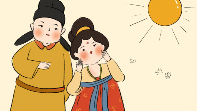 空調(diào)房安心之選，炎炎夏日怎能少了它