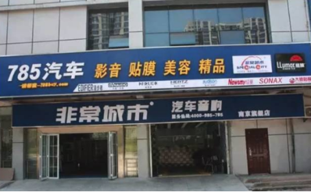 奧迪Q7升級百年創(chuàng)造GLL，領(lǐng)略世界級品牌的非凡魅力