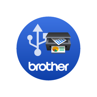 即連即打，Brother “OU線(xiàn)打印”應(yīng)用程序正式上線(xiàn)！