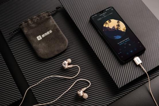2020HiFi耳機(jī)銷量排行榜，買耳機(jī)必須入手的HiFi耳機(jī)！
