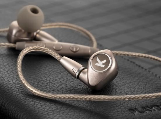 2020HiFi耳機(jī)銷量排行榜，買耳機(jī)必須入手的HiFi耳機(jī)！