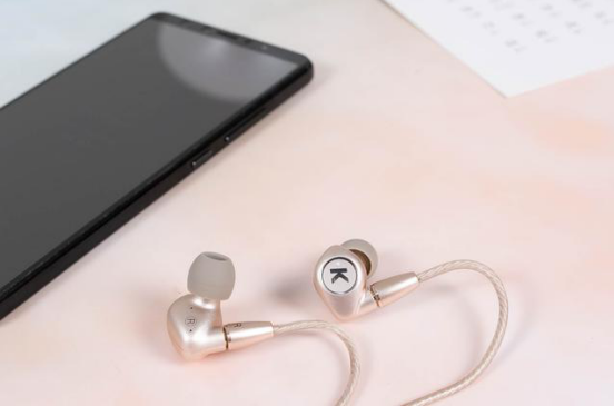 2020HiFi耳機(jī)銷量排行榜，買耳機(jī)必須入手的HiFi耳機(jī)！