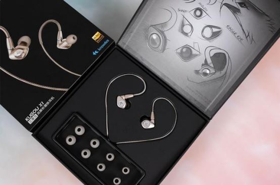 2020HiFi耳機(jī)銷量排行榜，買耳機(jī)必須入手的HiFi耳機(jī)！