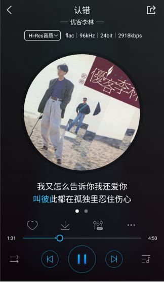 2020HiFi耳機(jī)銷量排行榜，買耳機(jī)必須入手的HiFi耳機(jī)！
