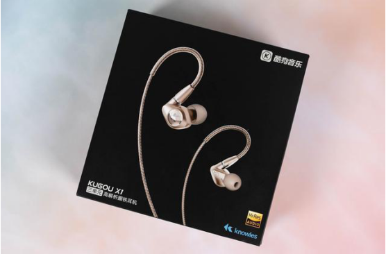 2020HiFi耳機(jī)銷量排行榜，買耳機(jī)必須入手的HiFi耳機(jī)！