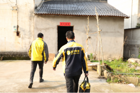 蘇寧易購(gòu)布局全國(guó) 6500家售后服務(wù)中心，618售后服務(wù)優(yōu)勢(shì)凸顯
