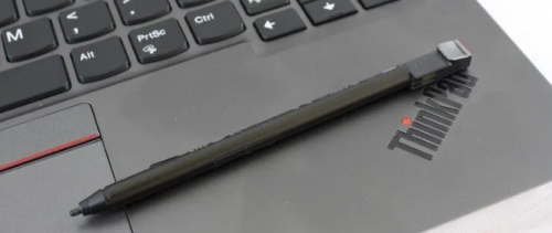 筆記本什么牌子好？ThinkPad X1 Yoga 2020帶來出色體驗(yàn)