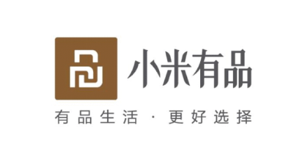 小米有品上架車載冰箱新品，取名南極洲受年輕車主熱捧