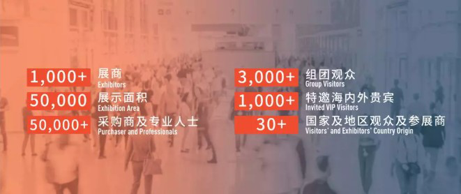 DIC EXPO顯示展為何能俘獲京東方、天馬、維信諾等龍頭面板廠的芳心？