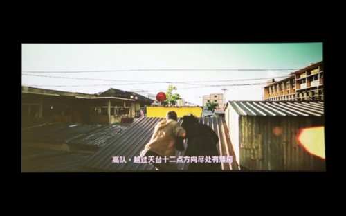 家庭投影如何選？三款投影儀對比測評，高低立見！