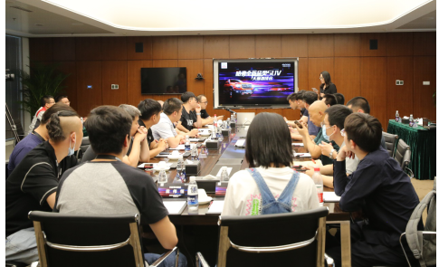 為什么大咖們都說哈弗全新品類SUV能帶來新人生體驗？