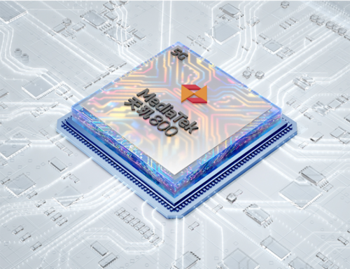 8+128GB僅1999元，5G超級(jí)玩家榮耀Play4首銷