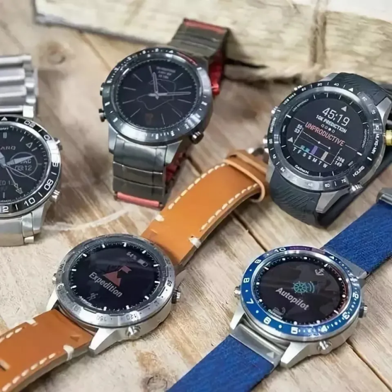 年度鉅惠!Garmin佳明618尖貨大盤點(diǎn)，即刻掌握最“佳”拔草時(shí)機(jī)!