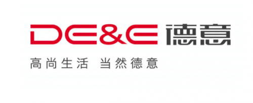 ?多元政策提供加盟支持，德意電器招商進行時