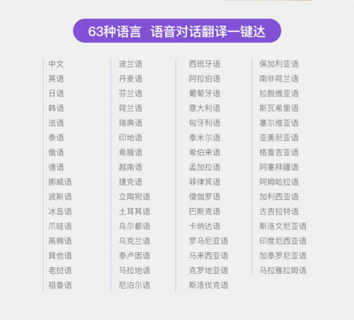 糖貓詞典筆VS有道詞典筆，誰才是學(xué)生的學(xué)習(xí)神器？