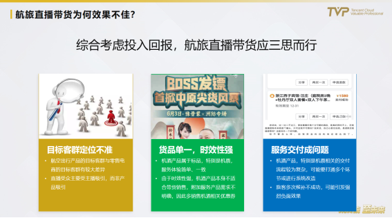 民航業(yè)數(shù)字觀察：營銷需升級，中臺靠數(shù)據(jù)