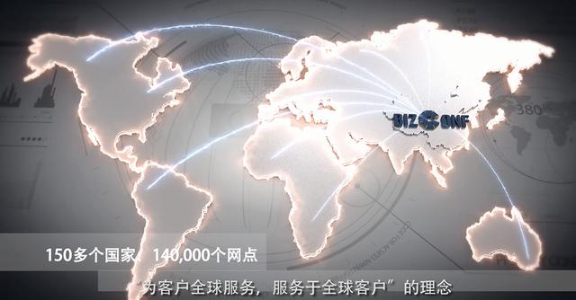 會(huì)暢通訊，打造云視頻行業(yè)服務(wù)新向標(biāo)