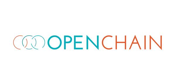 OPPO 加入 OpenChain，將深度參與全球開源許可標準統(tǒng)一建設