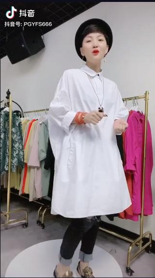 抖音“百萬新銳計劃廣州站”活動落幕 助推服裝產(chǎn)業(yè)帶經(jīng)濟(jì)轉(zhuǎn)型升級