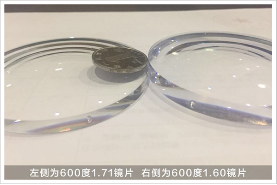 助力珠峰重測，他用20年攀登，締造一個品牌,改變一個產(chǎn)業(yè)