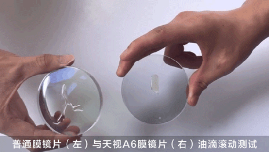 助力珠峰重測，他用20年攀登，締造一個品牌,改變一個產(chǎn)業(yè)