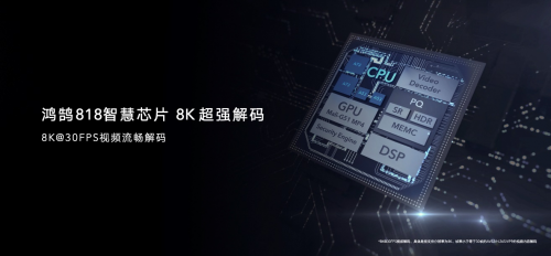 1699元僅剩7天，爆款品質(zhì)年度真香，榮耀智慧屏X1買到即賺到