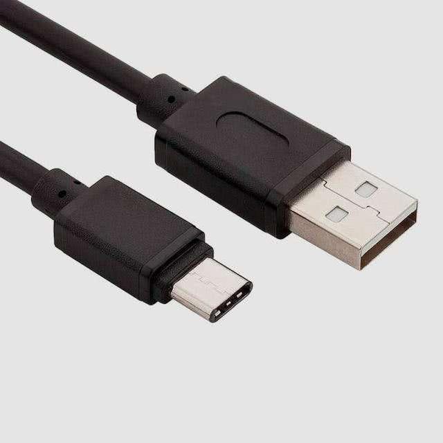 USB Type-C接口漸成主流，這些優(yōu)勢(shì)你知道嗎?
