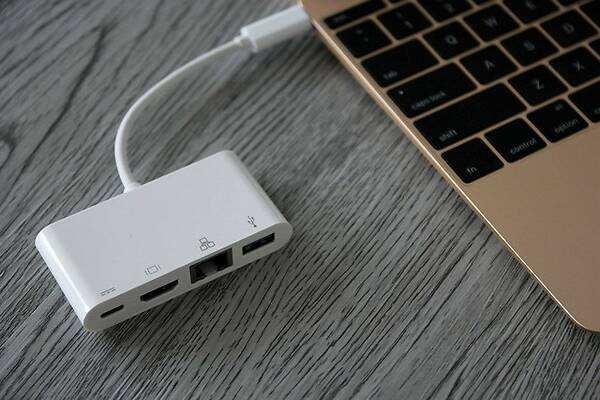 USB Type-C接口漸成主流，這些優(yōu)勢(shì)你知道嗎?