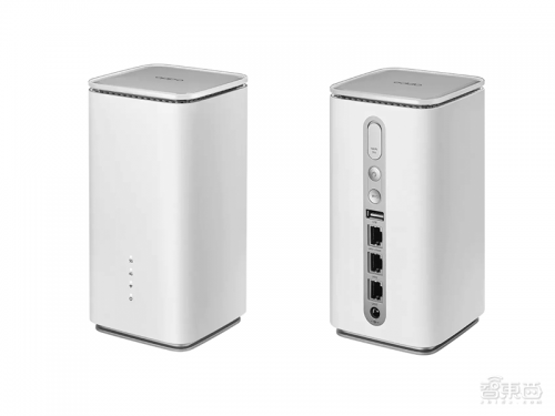 2萬億IoT市場，OPPO憑什么立足？