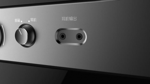 ?618家庭KTV拔草指南，2020年不可錯(cuò)過的全民K歌神器