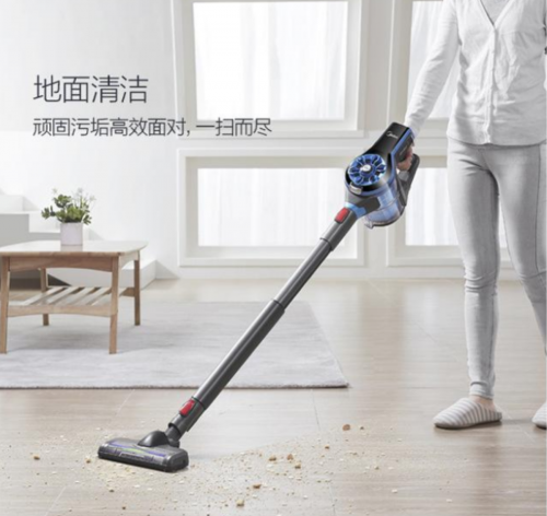 吸塵器有必要買嗎？吸塵器十大排名 讓你買得有理由