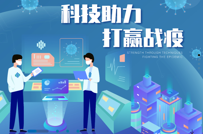 華宇軟件19載，業(yè)務(wù)遍及法律服務(wù)、教育、信創(chuàng)等領(lǐng)域