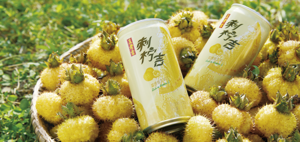 直播電商規(guī)模今年或超9600億！王老吉正在這一新戰(zhàn)場(chǎng)投放更多“彈藥”