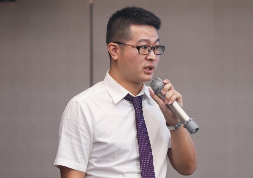 西部大開發(fā)升級 三雄極光“西引力”凸顯