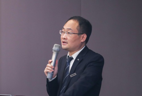 西部大開發(fā)升級 三雄極光“西引力”凸顯