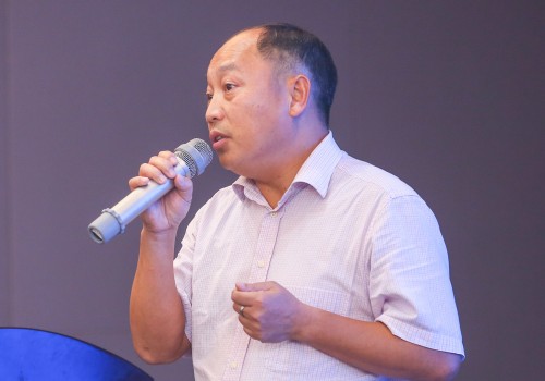 西部大開發(fā)升級 三雄極光“西引力”凸顯