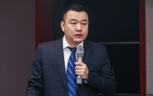 西部大開發(fā)升級 三雄極光“西引力”凸顯