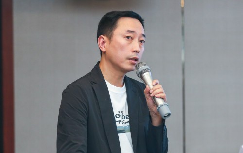 西部大開發(fā)升級 三雄極光“西引力”凸顯