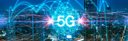 全球首發(fā)｜鼎橋5G暨全系音視頻記錄儀重磅發(fā)布！
