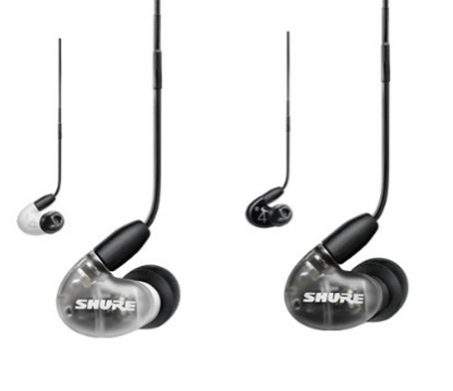 SHURE 618購物攻略請(qǐng)收下！