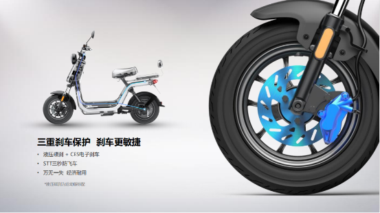 孩子越陪越疏遠？愛瑪科技這款親子車拯救你~