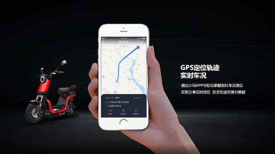 孩子越陪越疏遠？愛瑪科技這款親子車拯救你~