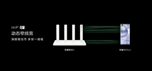羅永浩618跨夜直播重磅好物推薦，榮耀路由3 199元不容錯過
