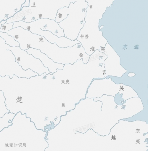 新“運(yùn)河”時(shí)代，江蘇如何把握先機(jī)？