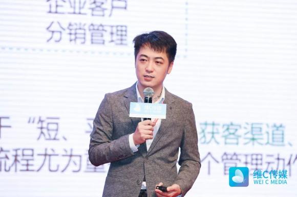 6把脈長租公寓趨勢，構建通向未來的高效運營能力