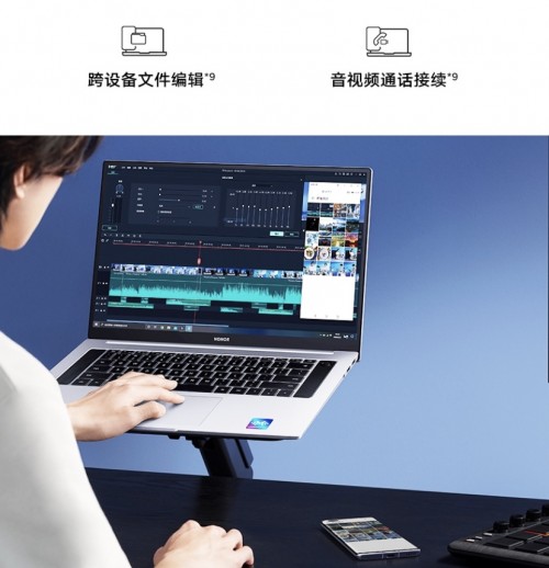 618筆記本推薦，表現出色的ta值得擁有
