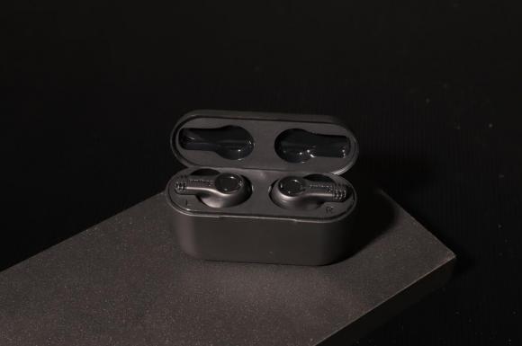618狂歡購，omthing智能手表、藍牙耳機、音箱、氮化鎵僅需百元誠意滿滿