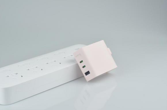 618狂歡購，omthing智能手表、藍牙耳機、音箱、氮化鎵僅需百元誠意滿滿