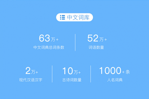 799元同價位詞典筆對比，哪一個表現(xiàn)會更好？